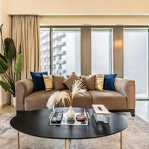 Burj Royale Residences Downtown - Burj Khalifa District Dubai
